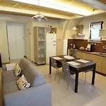 Apartman La Casa Dei Nonni