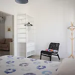 La Casa Dei Nonni * Matera
