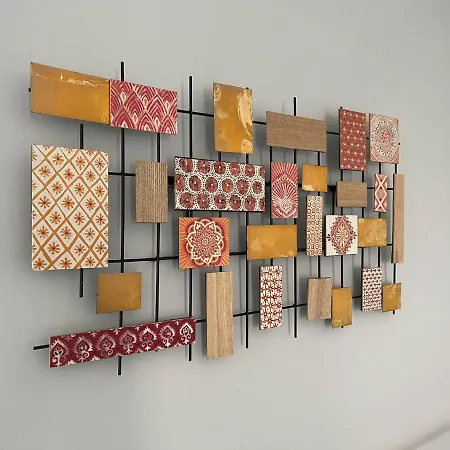 Apartmán La Casa Dei Nonni Matera