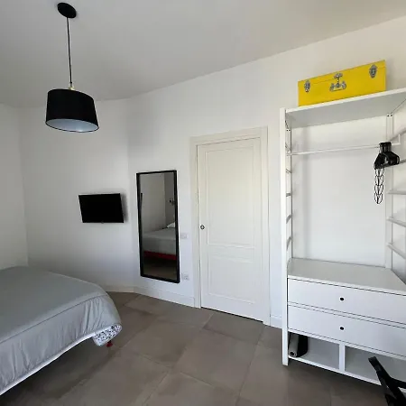 La Casa Dei Nonni *